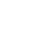 On-Time Delivery